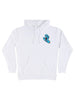 Santa Cruz Screaming Hand Hoodie