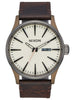 BRONZE/GUNMETAL (2091)