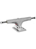 Stage 4 Polished 151mm Trucks