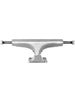 Stage 4 Polished 151mm Trucks