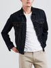 Levis The Trucker Denim Jacket