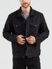 Levis The Trucker Denim Jacket