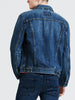 Levis The Trucker Denim Jacket