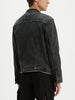 Levis The Trucker Denim Jacket