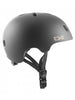 TSG Meta Solid Color Helmet