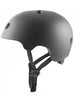TSG Meta Solid Color Helmet