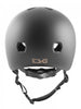 TSG Meta Solid Color Helmet