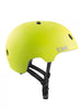 TSG Meta Solid Color Helmet