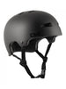 TSG Evolution Helmet