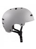 TSG Evolution Helmet