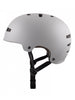 TSG Evolution Helmet