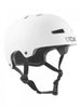 TSG Evolution Helmet