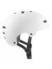 TSG Evolution Helmet