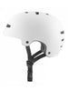 TSG Evolution Helmet