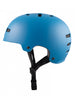 TSG Evolution Helmet