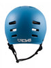 TSG Evolution Helmet