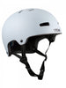 TSG Nipper Maxi Helmet