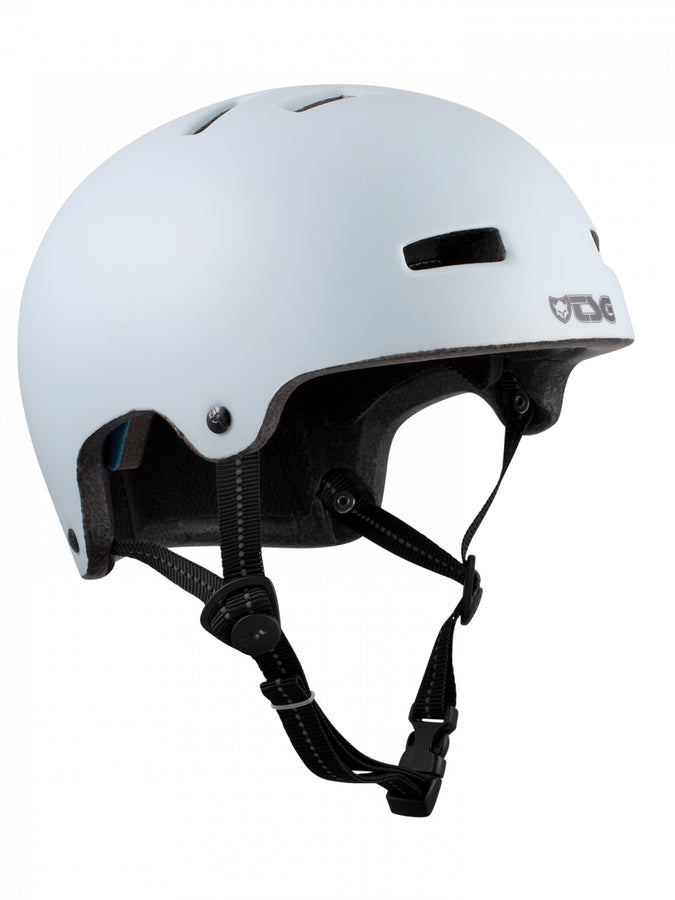 TSG Nipper Maxi Helmet | SATIN SKYRIDE
