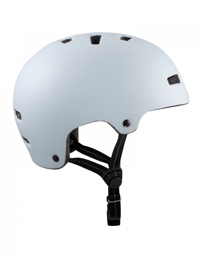TSG Nipper Maxi Helmet | SATIN SKYRIDE