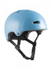 TSG Nipper Mini Helmet
