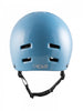 TSG Nipper Mini Helmet