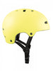 TSG Nipper Mini Helmet