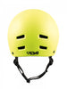 TSG Nipper Mini Helmet