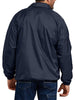 DARK NAVY (DN)