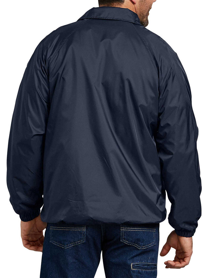 DARK NAVY (DN)