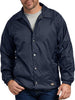 DARK NAVY (DN)