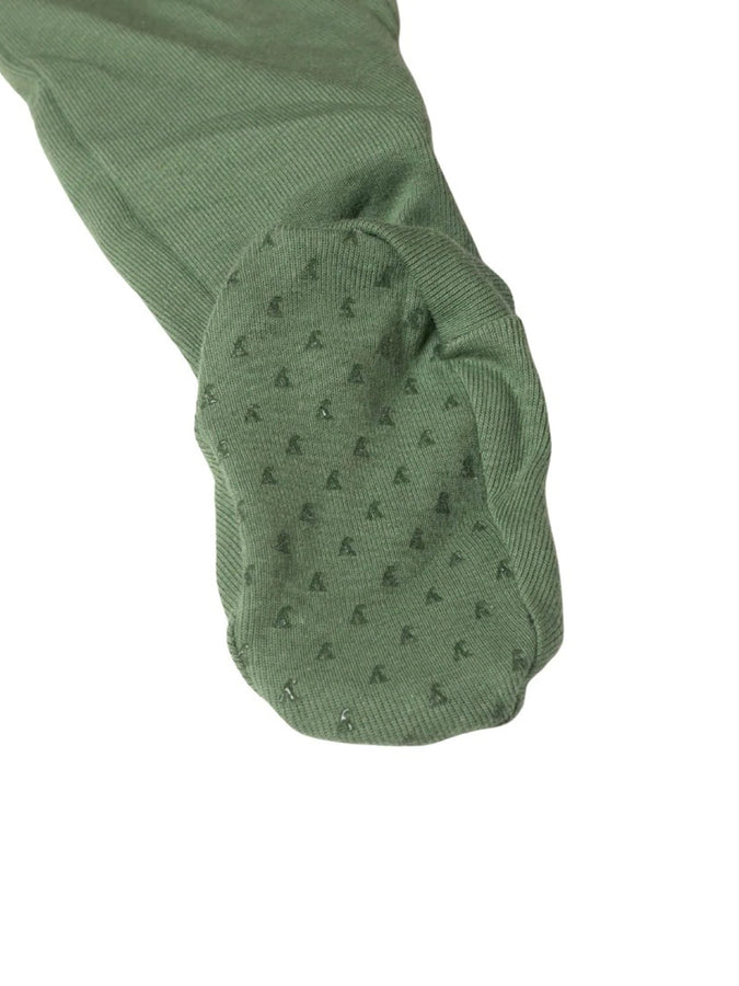 Yucakid Vert Pyjamas | VERT