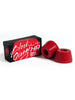 Blood Orange Cone Bushing