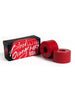 Blood Orange Barrel Bushing