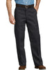 Dickies Loose Fit Double Knee Work Pants
