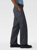 Dickies Loose Fit Double Knee Work Pants