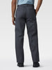 Dickies Loose Fit Double Knee Work Pants