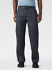 Dickies Loose Fit Double Knee Work Pants