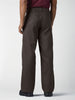 Dickies Loose Fit Double Knee Work Pants