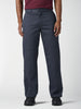 Dickies Loose Fit Double Knee Work Pants