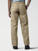 Dickies Loose Fit Double Knee Work Pants