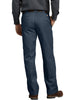 Dickies 874 Original Straight Fit Pants