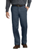 Dickies 874 Original Straight Fit Pants