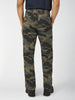 HUNTER GREEN CAMO (HRC)