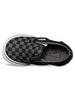 Vans Classic Slip-On Shoes