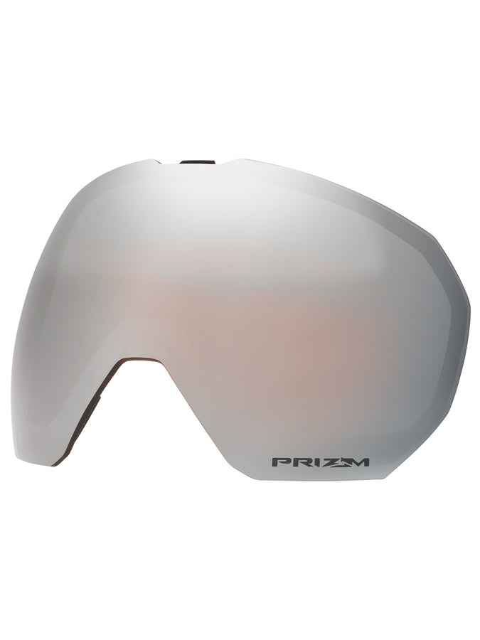 Oakley Fight Path XL Lens | PRIZM BLACK IRIDIUM