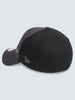 Oakley Tinfoil Flexfit Hat