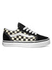 Vans Old Skool Shoes
