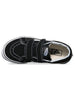 Vans Sk8-Mid Reissue V Shoes