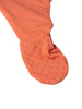 Yucakid Corail Pyjamas
