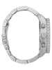 Nixon The 51-30 Chrono Watch